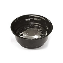 숯통(가스숯불.우신겸용) 175x80mm 하부125mm