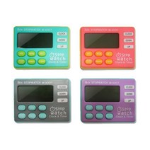 (SM)아이비스 7000 스톱워치(IB-700T)