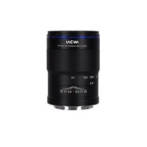 [LAOWA] 라오와 코리아 정품 50mm f2.8 2X Ultra Macro APO, 단품