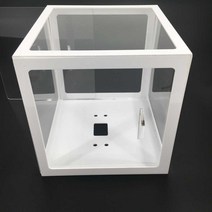 아크릴 저울 커버 방풍 전자 사각 분석 고정밀 화학, 상세 페이지 참고, 상세 페이지 참고, 지제이 시리즈