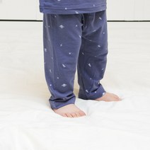 랑이빵이 모달 실내복 잠옷 상하세트 봄/가을/겨울/간절기