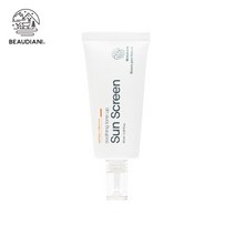 수딩 톤업 선스크린 50ml, 단품