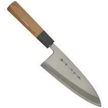 겐마츠 작 은삼강 출입구 15cm