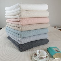 소미오홈 여름 침대패드 60수 워싱 순면 목화솜패드 베드스프레드 (세탁망 증정), 화이트, 싱글(슈퍼싱글)패드 단품