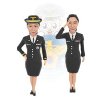 아바타피규어 주문제작 실사 경찰 정복 피규어 은퇴 은퇴패 진급 진급패 트로피 감사 감사패 기념 기념패 축하 축하패 공로 공로패 선물, 1.번 PA-816