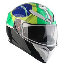 AGV K-3 SV MISAN0 2014(핀락증정)
