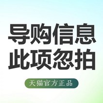 오션드럼 핸드 디스크 빈 정신 드럼 초보자 handpan 전문 학년 Sun Honglei 성인 엔트리 레벨, 23/[평생 애프터 서비스] 15일 반품 사유 없음,