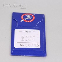 가정용재봉틀 가정용미싱기 재봉틀 배치 바느질 바늘은 산업 비행 호랑이 상표 완전한 명세에서 사용됩니다, 80