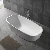 ST-8802 인조대리석 LAR 액상아크릴 레진 욕조