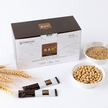 효소미 효소원N 소화효소제 L-카르니틴 곡물발효효소 현미효소4.2g 90포, 1개