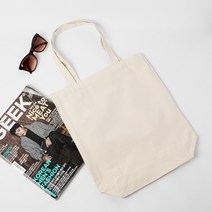 무지에코백 가방만들기 33x40cm 무지가방 캔버스가방 캔버스백 에코백만들기 광목가방 에코백 무지에코백