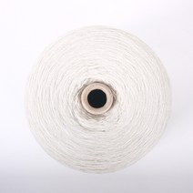 조은콘사 콘실 뜨개질실 뜨개실 털실 램스울 손뜨개 콘사, 오트멜론(900g), 1개