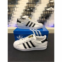 아디다스 오리지널 W몰 아디다스오리지널 남여공용 운동화 슈퍼스타 EG4958EG4959_R7C6