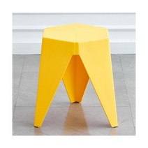 플라스틱의자 카페 가구 체어 라탄 커피 모바일 야외 식당 의자 플라스틱 휴대용 침실 악센트 디자인 발코니, style 12