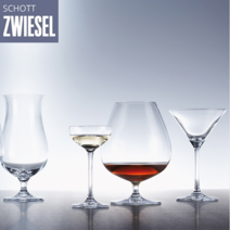 독일 쇼트즈위젤 바스페셜 시리즈 글라스잔 6P세트, 09. 바스페셜 마가리타잔 305ml  6P