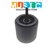 나인틴 50pc JC93-00310A 픽업 롤러 삼성 M3320 M3370 M3820 M3825 M3826 M3870 M3876 M4020 M4024 M4070 M4072 Xero, [02] Pickup Rubber