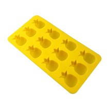 미니제빙기 가정용제빙기 캠핑 제빙기 휴대용 캠핑용 크리 에이 티브 diy 그리드 벌집, 2, 씨엔