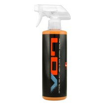 케미컬가이 하이브리드 V7 스프레이 실런트 473ml, 단품