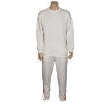 여행 편안 따뜻 심플 기모 맨투맨 남자티 커플룩 신랑 남친 50대 아빠 요즘 아들 오빠 겨을