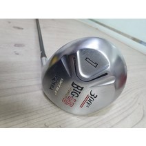 중고 p 혼마 4스타 남성용 10.5도 드라이버 / 쓩, 없음
