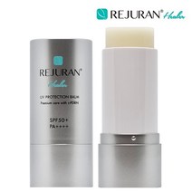 리쥬란 힐러 UV 프로텍션 밤 선스틱 / SPF50+ PA++++