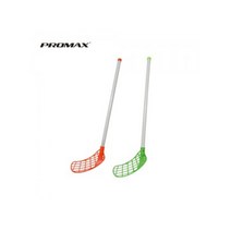 커브드 플로어볼 스틱 70cm 유아용 초등저학년 플로어볼스틱 _ 4501209EA, $ 오렌지
