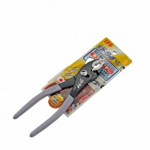 궁극니퍼 건담 프라모델 건프라 일본산 니퍼 금속 절단 갓핸 ips 낮은 경도 내마모성 클립 표시 없음 플라스틱 접착제 노즐 잉어 워터 파이프, ph-200 잉어 플라이어