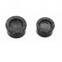 시마노 호환 피스톤 유압 디스크 브레이크 캘리퍼 세라믹 피스톤 및 씰 링 액세서리, 크고 작은 피스톤