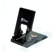 J.ROM 508 편한펀치 2공천공기