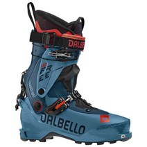 Dalbello 투어링 부츠 Quantum Free Asolo Factory 130