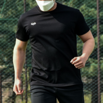 칼치오 엘리트22 축구 반팔 트레이닝복 상의 티셔츠