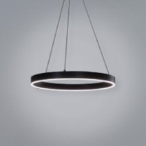 토탈LED 이클립스 800 파이 LED 펜던트 거실간접 조명등 전등갓 식탁등 식탁 펜던트 조명