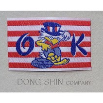 <동신라벨> OK 의류 직조 라벨 10개, O K  직조라벨 10개” class=”wr-img”></a></div></p></div></p></div></p></div><div class=