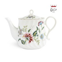 [게이또] 버킹검 포트, 상세 설명 참조