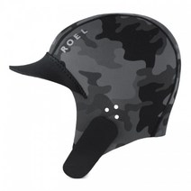 로엘 서프캡 (남녀공용)