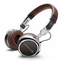 베이어다이나믹 BEYERDYNAMIC AVENTHO WIRELESS 블루투스헤드폰, 블랙