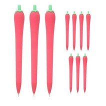 핑크풋 딸기샤프 세트, 0.5mm, 5000개