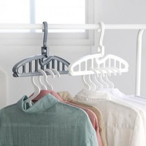 원나인 행거 1P, 8개