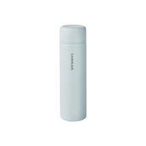 락앤락 포켓 텀블러, SKY MINT(LHC4258MIT), 150ml