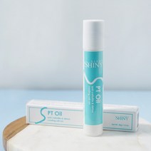 부은 얼굴 반쪽 만드는 SPT오일 v라인만들기 윤곽관리 붓기관리