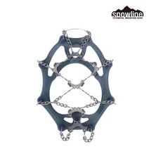 [스노우라인] 체인젠 라이트 / SNE5UEI005