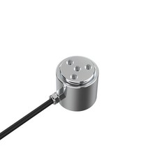 소형 장력 압력 센서 로드셀 측정기 무게 힘 테스터기, 0~1500N 150KG