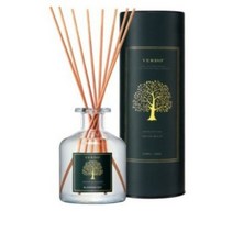 베르도 니치 아로마 디퓨저 방향제 250ml, 블랙체리