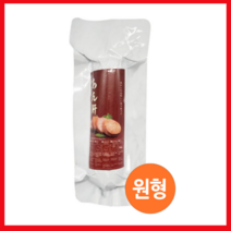 토호 아귀간 안키모 200g 앙키모 아구간 푸아그라, 40개