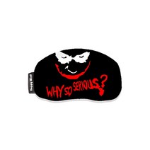 보드고글 스노우 고글 탄성 스트레치 스키 고글 커버 겨울 스노우보드 보호대 야외 스포츠 안경 스크래치, 13 sh3