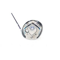 중고 젝시오 MP800 9.5도 S 드라이버, 단품