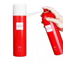 차량용소화기 소화기 아임히어로 스프레이형 차량용, 상세페이지 참조