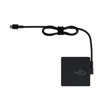 ASUS ROG Adapter AC100-00 어댑터