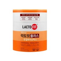 락토핏 장을 위한 생유산균 19 2g x 180포 x 1개, 상세페이지 참조, 상세페이지 참조, 상세페이지 참조, 상세페이지 참조, 상세페이지 참조