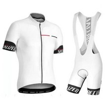 자전거 무릎 세트 킥보드 보호대 인라인 2023 신제품 사이클링 저지 여름용 자외선 방지 MTB 남성용 슈트 프로 팀 레이싱 유니폼 의류 오토바이웨어 싸이클링, S, Summer Cycling set 5